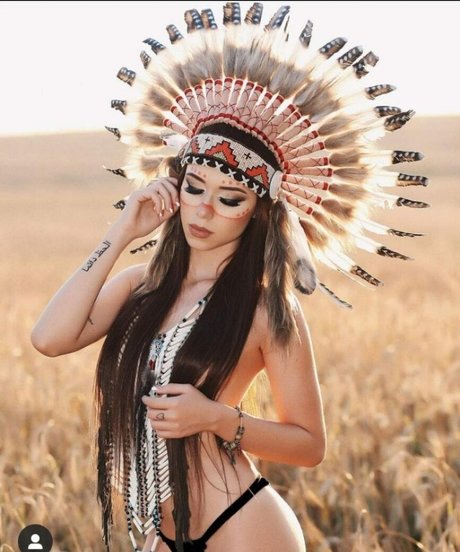 Laisa Moraes adult star photos