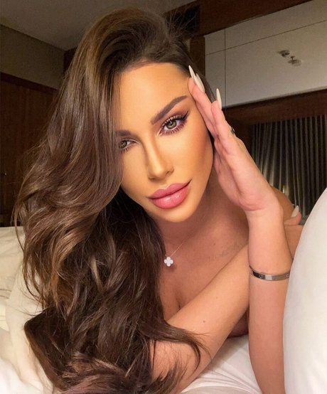 Laisa Moraes nice model images