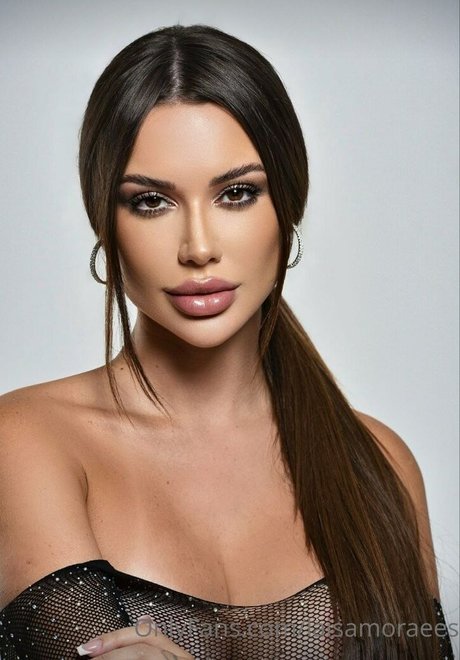 Laisa Moraes top pornstar picture