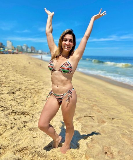 bbw tranny onlyfans xxx archive