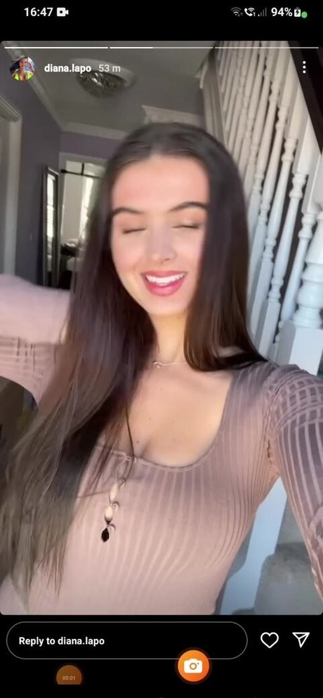 big tits threesome onlyfans sexy naked pic