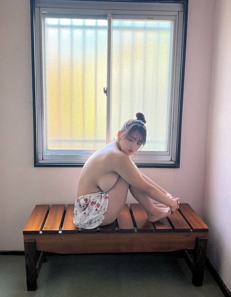 nerdy onlyfans hd photos