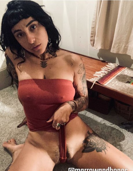 chubby goth onlyfans beautiful nude pic