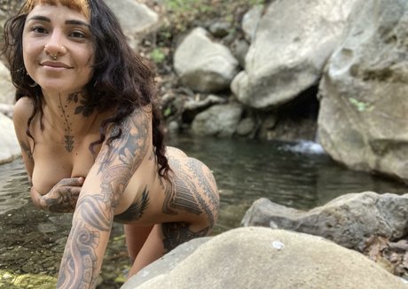 bikini ginger onlyfans free sex pictures