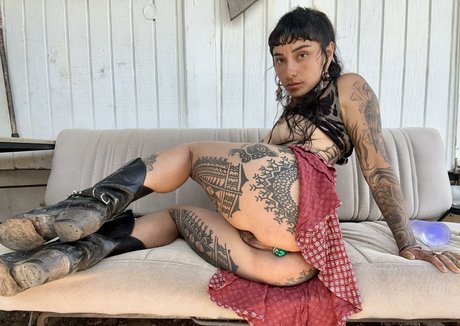 shemale cum in mouth onlyfans perfect photo