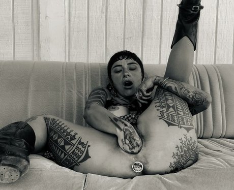 condom onlyfans naked gallery