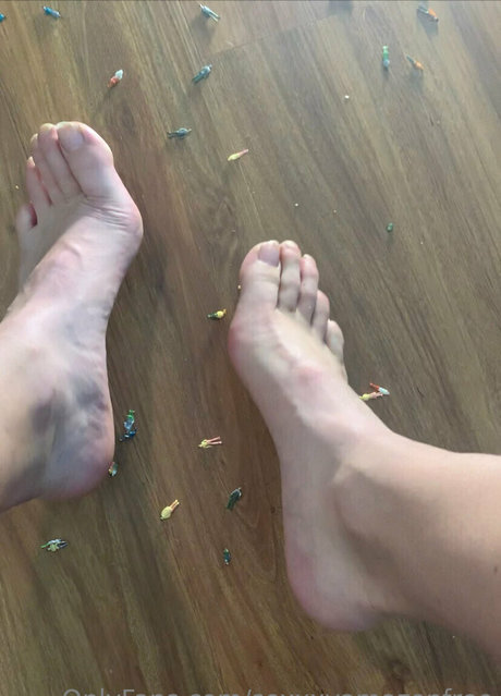 sexxxyamazonfree porn actress pictures