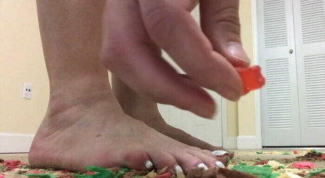 sexxxyamazonfree pornographic star gallery