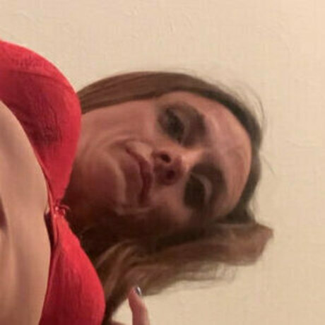 sexxxyamazonfree exclusive star gallery