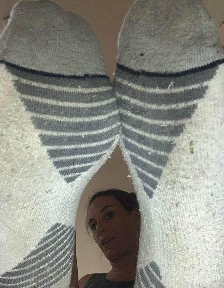 sexxxyamazonfree pornstar sex photos