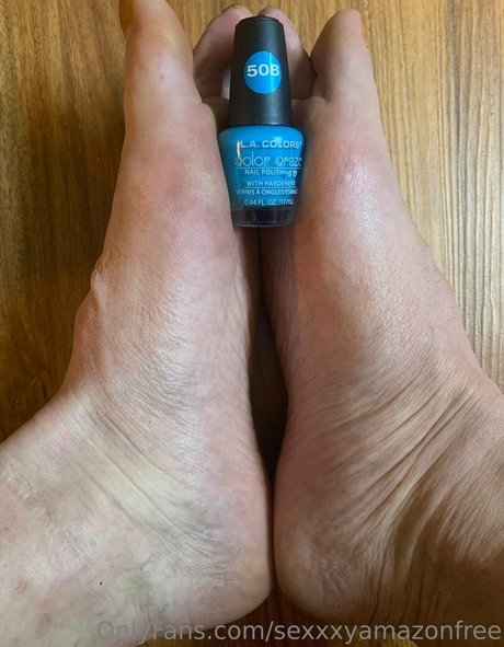 sexxxyamazonfree nice actress gallery