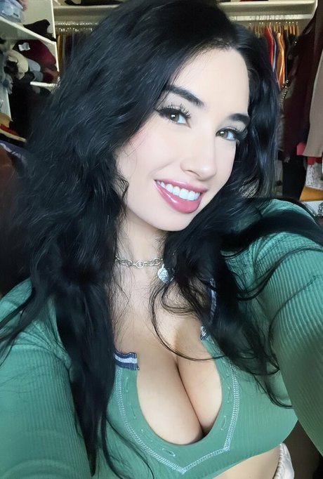 bbw tranny onlyfans hot sexy photo