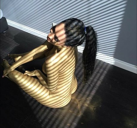 couple onlyfans beautiful nude pics