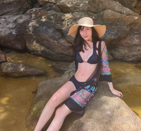 sexy thong onlyfans beautiful xxx images