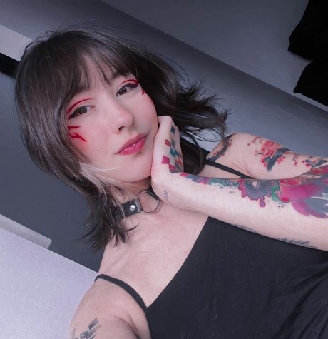 uniform onlyfans free sexy photo