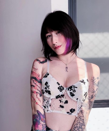 extreme onlyfans hot xxx pic