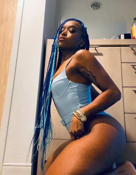 black girls onlyfans free gallery