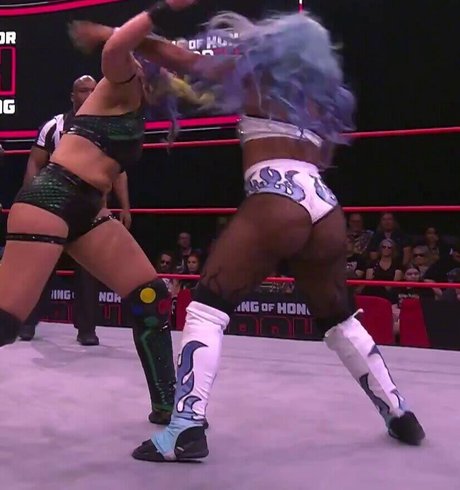 Kiera Hogan pornographic actress images