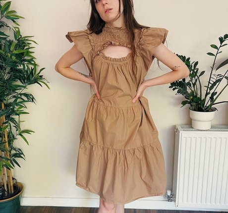 dmv onlyfans free xxx galleries