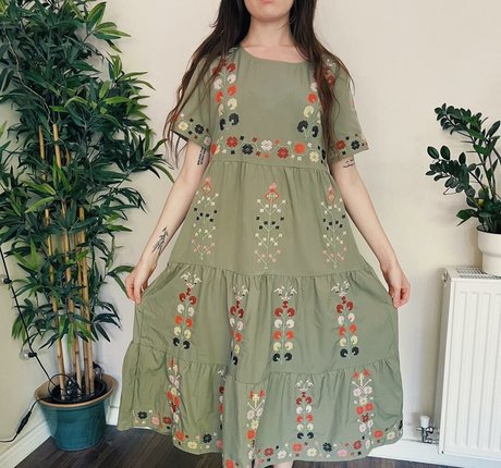 russian pussy onlyfans exclusive images