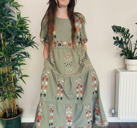 Doddleoddle model hd img