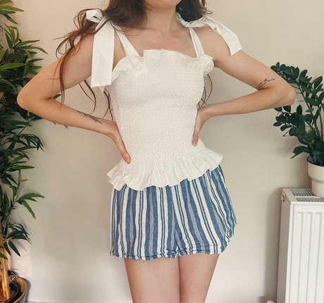 uniform onlyfans erotic galleries