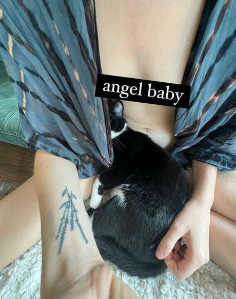 creampie milf onlyfans porno galleries