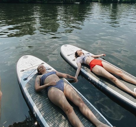Doddleoddle high quality star pics