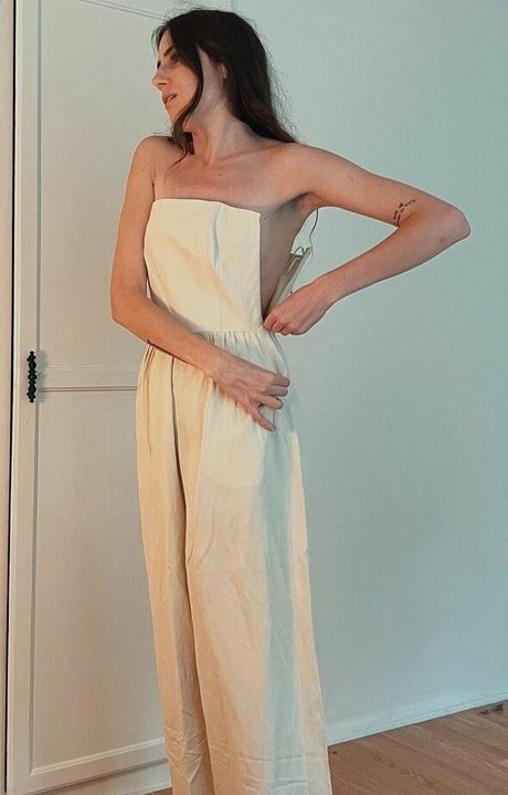 brazilian ass onlyfans hot xxx galleries