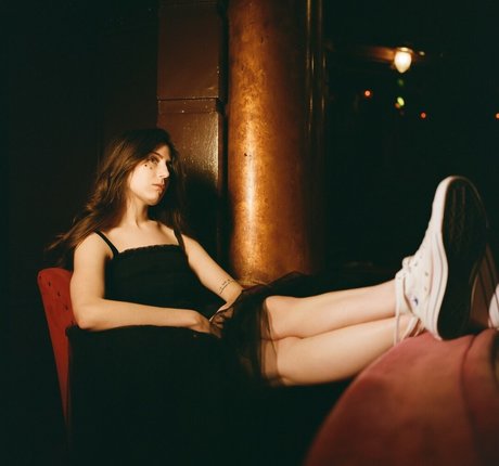 Doddleoddle pretty star pictures