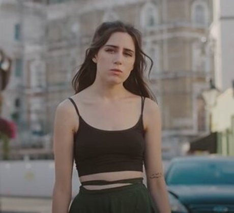 Doddleoddle xxx pornstar pic