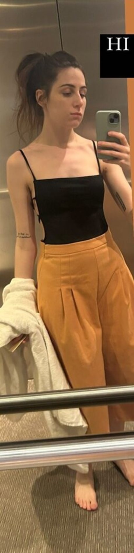 Doddleoddle star free photos