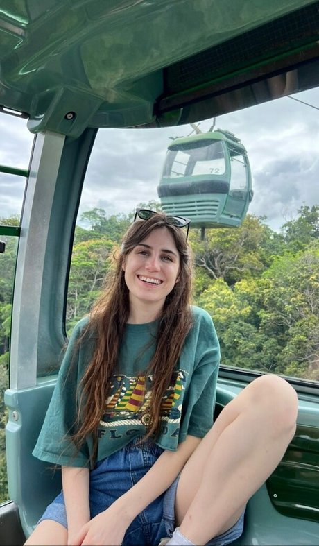 Doddleoddle star beautiful pic