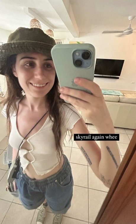 Doddleoddle pornographic actress picture