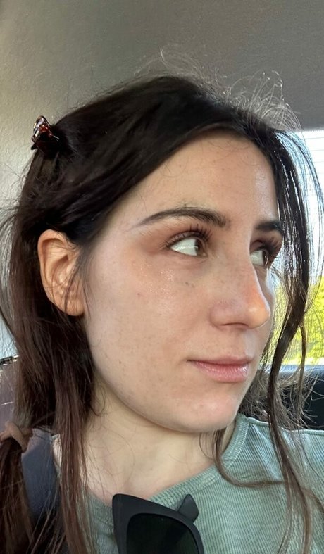 Doddleoddle exclusive actress archive