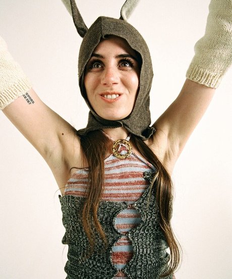 granny pussy onlyfans perfect gallery