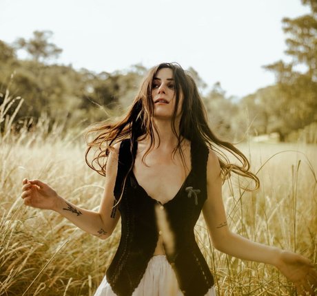 Doddleoddle pretty star galleries