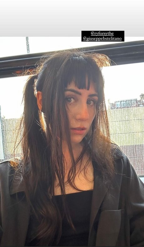 Doddleoddle free star pics