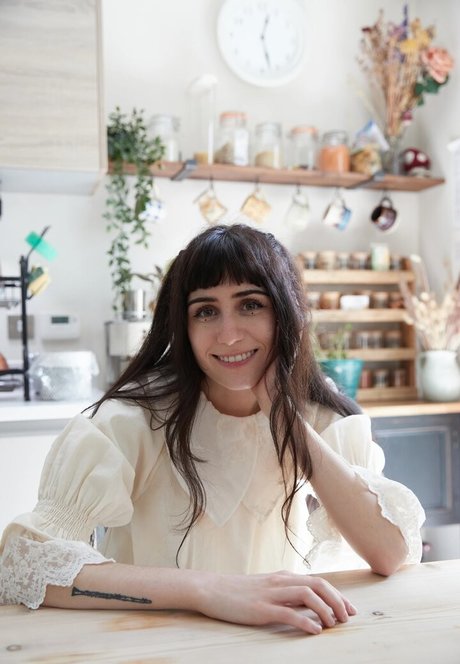 huge tits milf onlyfans sexy archive