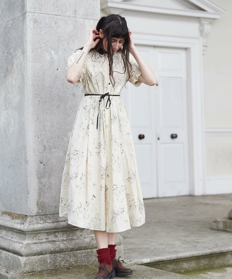 smile onlyfans sexy naked pic