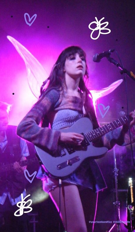 gay anal onlyfans best picture