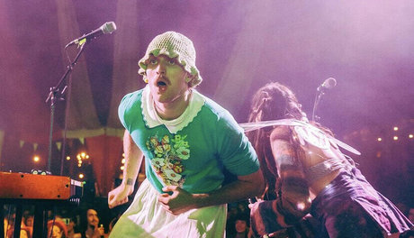 Doddleoddle model nice galleries