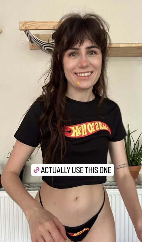 Doddleoddle art star img