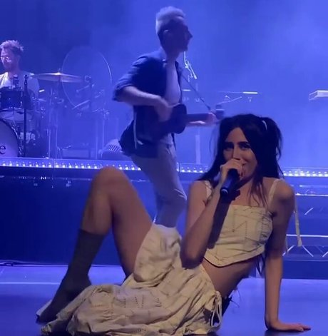 Doddleoddle top pornstar gallery