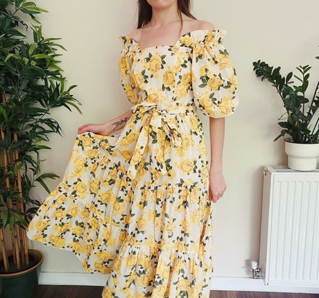 Doddleoddle top actress pics