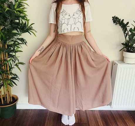 body onlyfans hd archive