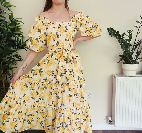 teen young onlyfans sexy xxx photos