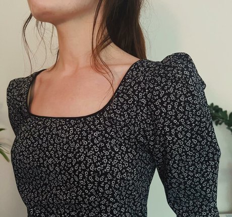 Doddleoddle high quality actress galleries