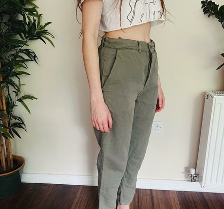 hairy vagina onlyfans art porn archive