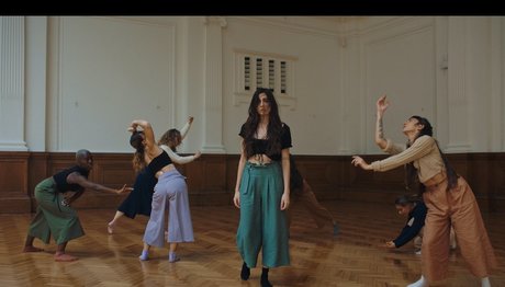 Doddleoddle pornstar xxx archive